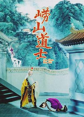 亚洲自拍三区